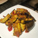Cooksnap dari Ayindha untuk resep Sambal Raja Khas Kutai