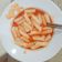 Cooksnap của 박차엉 khi họ làm theo món Làm Tokbokki cực dễ