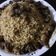 صورة من Ebtehal ، شاركها بعد تجربة وصفة برغل بالفطر والبزاليا