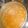 El cooksnap de ESTELA TALACCHIA cuando hizo Locro para todos los días de frío!!!.