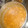El cooksnap de ESTELA TALACCHIA cuando hizo Locro para todos los días de frío!!!.