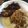 El cooksnap de Chef Estarlyn M. Simon cuando hizo Arroz con coco y guandule(Moro).