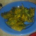 Cooksnap dari Nurul Afifah untuk resep Keripik Bayam
