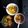 Cooksnap dari Neneng Nusriyah untuk resep Soto ayam bening