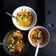 Cooksnap dari Neneng Nusriyah untuk resep Soto ayam bening