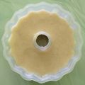 Cooksnap dari marmut25 untuk resep Banana Pudding (Puding Pisang)