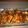 El cooksnap de Carlos cuando hizo Alitas de pollo con mostaza y miel.