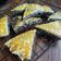 Cooksnap dari Nur Ikasari untuk resep Chocolate Scone