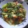 Cooksnap dari Ummu Alula untuk resep Tumis Ceriwis