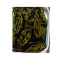 Falguni Shah's cooksnap of when they made અળવી ના પાત્રા (Arvi Patra Recipe In Gujarati).