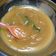 Cooksnap dari melly marcella untuk resep Kaya jam aka selai sarikaya enak praktis gapake ribet