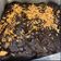 Cooksnap dari SiTi 'nyun' ChoTijah untuk resep Chewy Brownies ala Erlina Lim