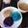 Cooksnap dari Ika.ys💋 untuk resep Putu Mayang Bihun
