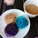 Cooksnap dari Ika.ys💋 untuk resep Putu Mayang Bihun