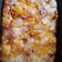 Alyssa's cooksnap of when they made TL's Bacon-cheese pull aparts.