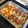 El cooksnap de Michelle Alexandra Hernandez Ninzatti cuando hizo Canelones rellenos con espinaca y ricota.