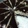 Cooksnap dari Linda Chan untuk resep #kamismanis - Cheesecake Oreo tanpa cheese cream (nobake)