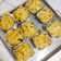 Cooksnap dari Marcella Giovanni untuk resep Macaroni schotel kukus