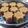 Cooksnap dari Ummu Shofiyyah untuk resep Steam Coffee Cake(No egg No Mixer)