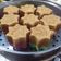 Cooksnap dari Ummu Shofiyyah untuk resep Steam Coffee Cake(No egg No Mixer)