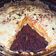Sweetu's Food's cooksnap of when they made બ્રેડ લઝનિયા (Bread Lasagna Recipe In Gujarati).