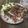 Cooksnap của Giảng Nhiên khi họ làm theo món Steak theo hướng dẫn của Gordon Ramsay