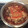 El cooksnap de granainos family cuando hizo Cocido montañes.