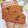 Cooksnap dari Selly Monshi untuk resep Banana Cake with Whole Wheat Flour