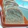Cooksnap dari uci80 untuk resep Roti tawar pandan