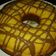 El cooksnap de Jessie Anderson cuando hizo Budín de mandarinas bañado en chocolate.
