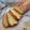 il Elodia quando ha preparato PLUMCAKE allo yogurt greco