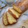 il Elodia quando ha preparato PLUMCAKE allo yogurt greco