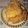 Cooksnap dari naranami untuk resep Telur dadar krispi