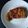 El cooksnap de La cocina de Ana🍴 cuando hizo Cachopo.