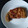 El cooksnap de La cocina de Ana🍴 cuando hizo Cachopo.