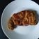 El cooksnap de La cocina de Ana🍴 cuando hizo Cachopo.