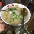 Cooksnap dari Rizka Melida untuk resep Tekwan sederhana (tanpa ikan)