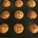 Cooksnap από manewcook στη συνταγή Βασική συνταγή για γλυκά muffins