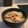 Cooksnap dari rika untuk resep Ciapo/chi fu/tim ayam obat/Chinese herbal chicken soup