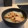 Cooksnap dari rika untuk resep Ciapo/chi fu/tim ayam obat/Chinese herbal chicken soup