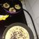 Cooksnap dari Ayin Babyq untuk resep PUKIS TEFLON Empuk #pr_pukis