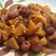 Cooksnap dari dapoer.tomylovely untuk resep Sosis kentang barbeque