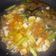 Cooksnap dari Fajar Kerina Novianty untuk resep Mpasi 1+ Sup Tomat Ikan Dori Bening