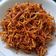 Cooksnap dari Fai Sal untuk resep Kentang Mustofa Simple