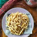 Cooksnap dari Eka indah winarsih untuk resep Telur Gabus Keju