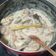 Cooksnap dari Yenny Martyani untuk resep Ayam Pop (332)