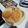 El cooksnap de Adonay Porras cuando hizo Panquecas ¡desayuno perfecto!.