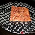 Cooksnap από milko στη συνταγή Καρπουζόπιτα