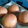 Cooksnap dari Windri Aries untuk resep Roti Kopi Isi Campur