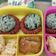Cooksnap dari Daza Dee Anggraeni untuk resep Nasi Goreng Bayam (Bekal Anak)